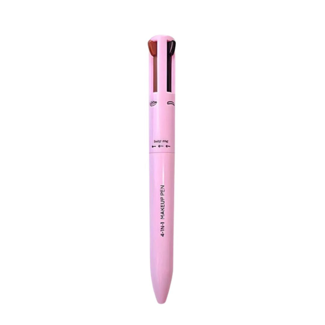 Beauty Liner- Caneta 4 em 1